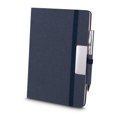 Kit Caderno Personalizado