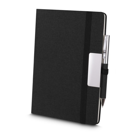 Kit Caderno Personalizado