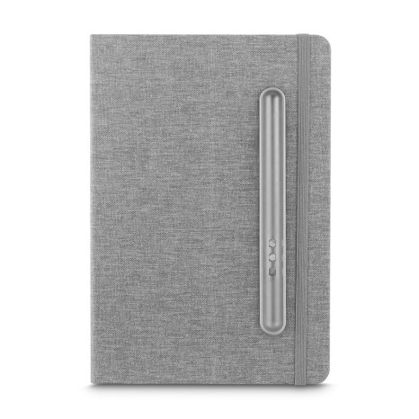 Kit Escritório Personalizado