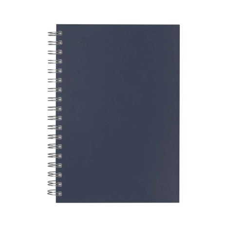 Caderno Planner Capa em Pu