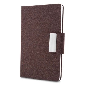 Caderno A5 Personalizado