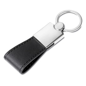 Chaveiro para Empresas