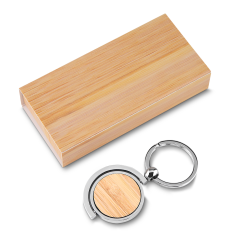 Chaveiro Personalizado