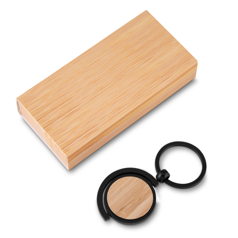 Chaveiro Personalizado