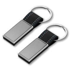 Chaveiro Corporativo