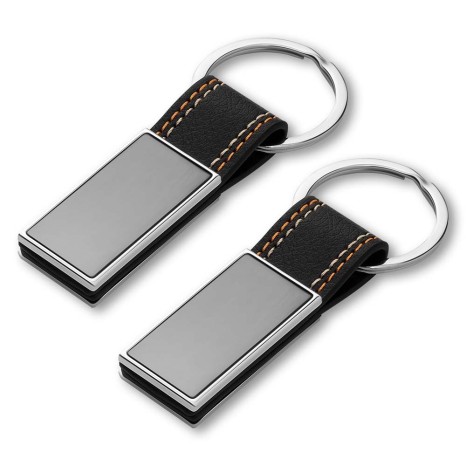 Chaveiro Corporativo