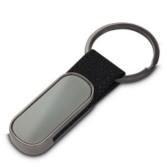 Chaveiro Personalizado