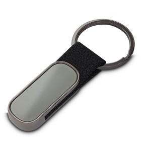 Chaveiro Personalizado