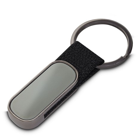 Chaveiro Personalizado