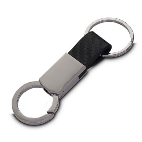 Chaveiro Corporativo