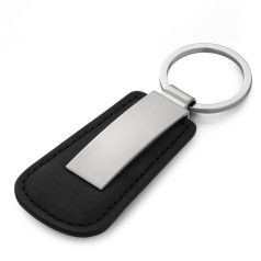 Chaveiro Corporativo