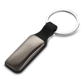 Chaveiro para Brinde Personalizado