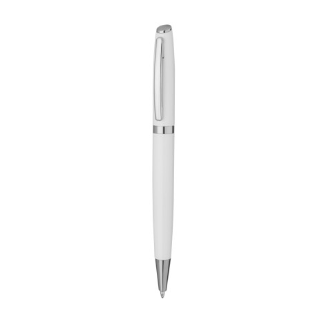 Caneta metálica Personalizado