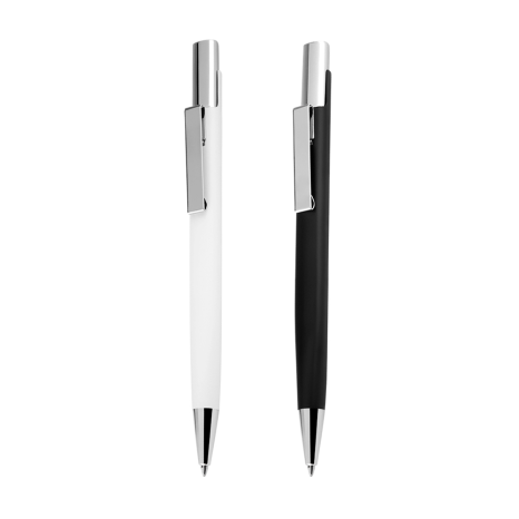 Caneta para Formatura Personalizada