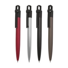 Caneta Executiva para Presente Personalizada