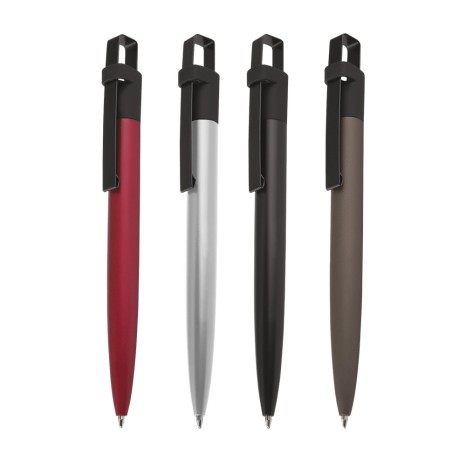 Caneta Executiva para Presente Personalizada