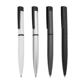 Caneta Metálica para Dia Dos Professores