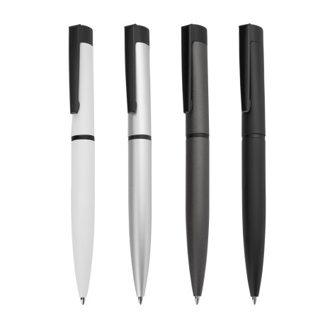 Caneta Metálica para Dia Dos Professores