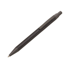 Caneta Metálica Personalizada