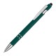 Caneta metálica Personalizado