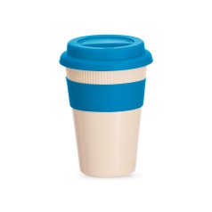 Copo Ecológico 450Ml Personalizado para Brinde