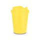 Copo Plástico de 400Ml Promocional