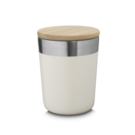 Copo Térmico de 300Ml Personalizado