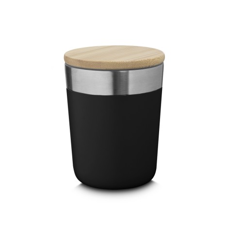 Copo Térmico de 300Ml Personalizado