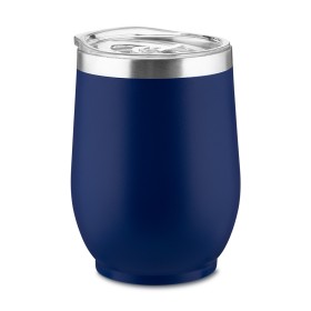 Copo Térmico de 350Ml Personalizado