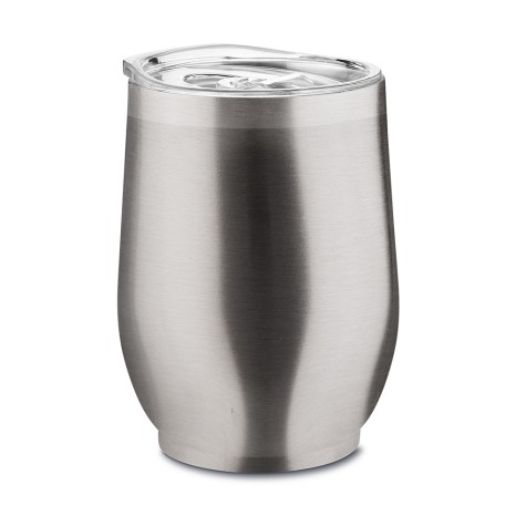 Copo Térmico de 350Ml Personalizado