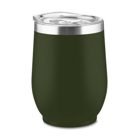 Copo Térmico de 350Ml Personalizado