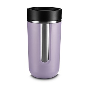 Copo Térmico de 400Ml Personalizado