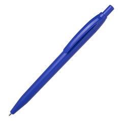 Caneta plástica Personalizado