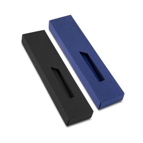 Estojo para Brinde Personalizado