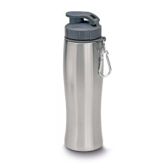 Garrafa aço inox Personalizado