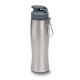Garrafa aço inox Personalizado