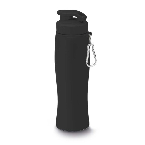 Garrafa aço inox Personalizado