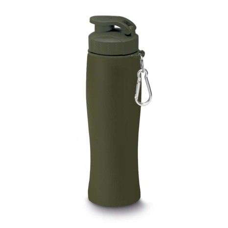 Garrafa aço inox Personalizado