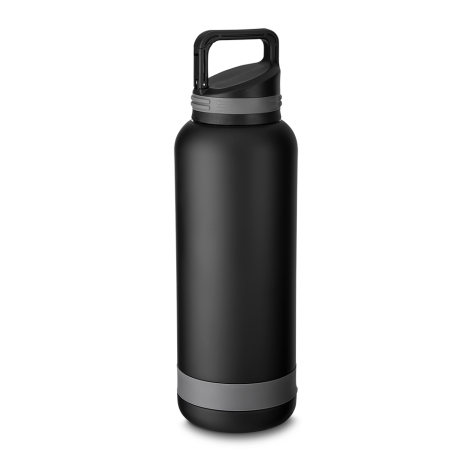 Garrafa em Aço Inox 750Ml