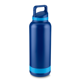 Garrafa em Aço Inox 750Ml