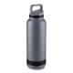 Garrafa em Aço Inox 750Ml