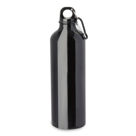 Garrafa Esportiva de Alumínio 750Ml Personalizada