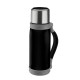 Garrafa de Inox 1,2L Personalizada