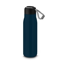 Garrafa de Inox 1,2L Personalizada com Logo
