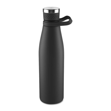 Garrafa Térmica Personalizada