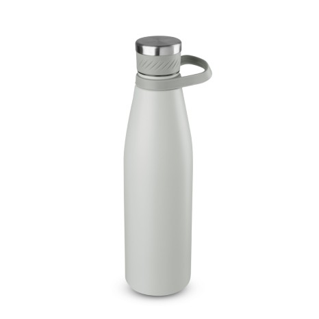 Garrafa térmica Personalizado