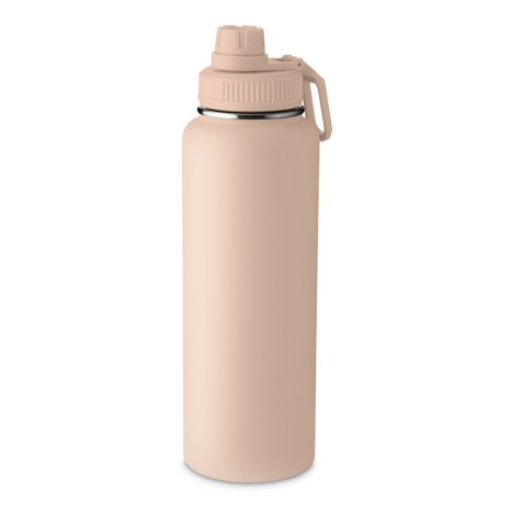 Garrafa Térmica de 1,2 Litro Personalizada para Brinde