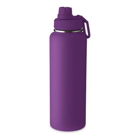 Garrafa Térmica de 1,2 Litro Personalizada para Brinde