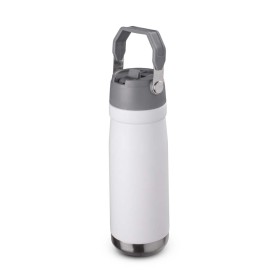Garrafa Térmica 650Ml Personalizada