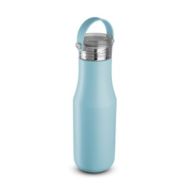 Garrafa térmica Personalizado
